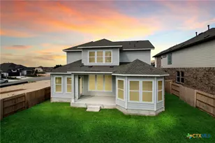 1812 Weinnacht, New Braunfels, TX 78132 - Photo 28