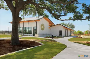 1812 Weinnacht, New Braunfels, TX 78132 - Photo 34