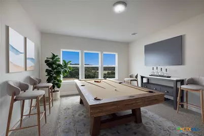 1812 Weinnacht, New Braunfels, TX 78132 - Photo 6