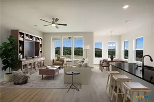 1812 Weinnacht, New Braunfels, TX 78132 - Photo 4