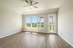 12216 Latticework, Schertz, TX 78154 - Photo 10