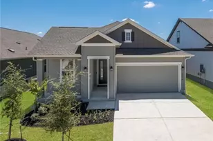 12216 Latticework, Schertz, TX 78154 - Photo 1