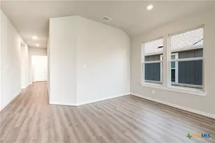 12216 Latticework, Schertz, TX 78154 - Photo 6