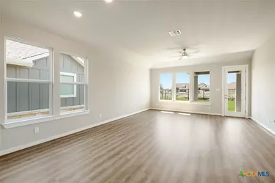 12216 Latticework, Schertz, TX 78154 - Photo 8