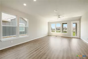 12216 Latticework, Schertz, TX 78154 - Photo 8