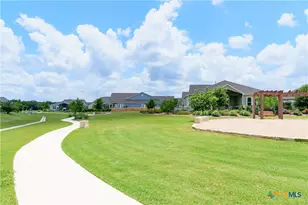 12216 Latticework, Schertz, TX 78154 - Photo 24