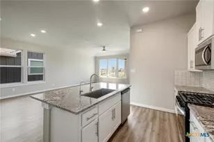 12216 Latticework, Schertz, TX 78154 - Photo 4