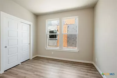 12216 Latticework, Schertz, TX 78154 - Photo 20