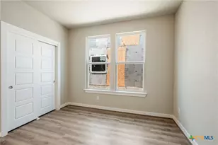 12216 Latticework, Schertz, TX 78154 - Photo 20