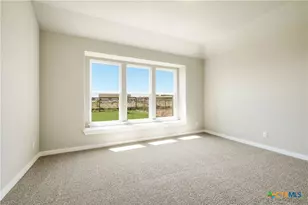 12216 Latticework, Schertz, TX 78154 - Photo 12