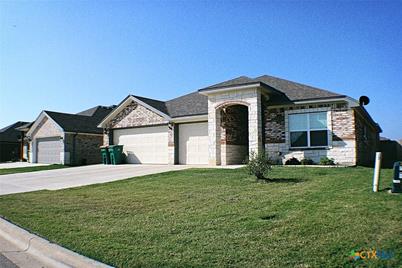 2640 Cowgirl Trail, Belton, TX 76513 - Photo 1