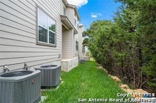 3067 View Ridge Dr, Spring Branch, TX 78070 - Photo 12