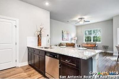 3067 View Ridge Drive #15, Spring Branch, TX 78070 - Photo 2