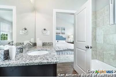 3067 View Ridge Drive #15, Spring Branch, TX 78070 - Photo 6