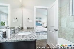 3067 View Ridge Dr, Spring Branch, TX 78070 - Photo 6