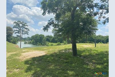 591 & 585 Vista Del Rio, New Braunfels, TX 78130 - Photo 2