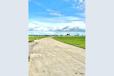 294 E Lago Loop Road, Port O'Connor, TX 77982 - Photo 6