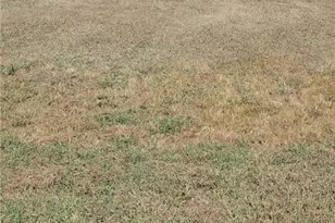 3 Sandhill Ln, Seadrift, TX 77983 - Photo 1