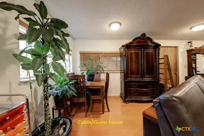 1283 S State Highway 46, New Braunfels, TX 78130 - Photo 38