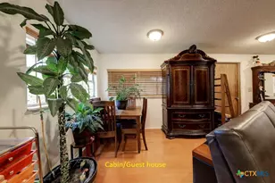 1283 S State Hwy 46, New Braunfels, TX 78130 - Photo 38