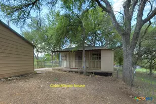 1283 S State Hwy 46, New Braunfels, TX 78130 - Photo 36