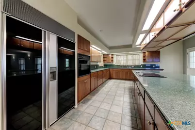 1283 S State Highway 46, New Braunfels, TX 78130 - Photo 12