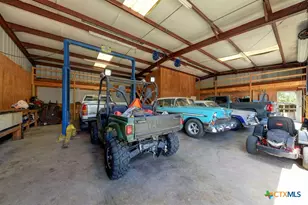 1283 S State Hwy 46, New Braunfels, TX 78130 - Photo 4