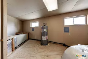 1283 S State Hwy 46, New Braunfels, TX 78130 - Photo 28