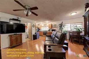 1283 S State Hwy 46, New Braunfels, TX 78130 - Photo 2