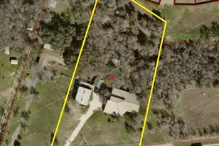 1283 S State Hwy 46, New Braunfels, TX 78130 - Photo 44