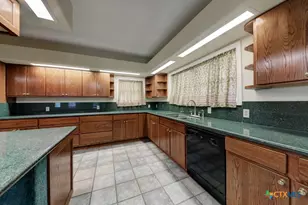 1283 S State Hwy 46, New Braunfels, TX 78130 - Photo 14