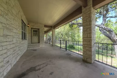 1283 S State Highway 46, New Braunfels, TX 78130 - Photo 30