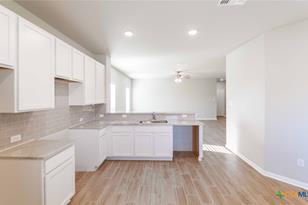 1208 Marvin Grv, Seguin, TX 78155 - Photo 6