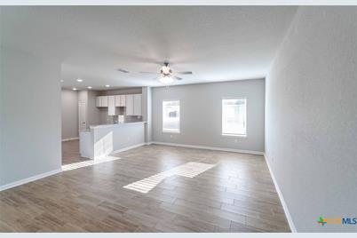 1208 Marvin Grove, Seguin, TX 78155 - Photo 2