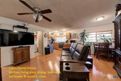 1283 S State Highway 46, New Braunfels, TX 78130 - Photo 8