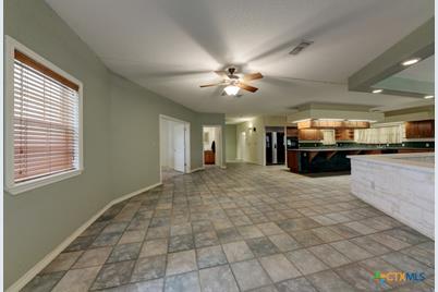 1283 S State Highway 46, New Braunfels, TX 78130 - Photo 14