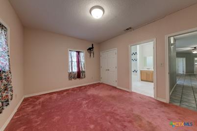 1283 S State Highway 46, New Braunfels, TX 78130 - Photo 20