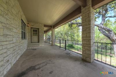 1283 S State Highway 46, New Braunfels, TX 78130 - Photo 34