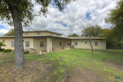 1283 S State Highway 46, New Braunfels, TX 78130 - Photo 2