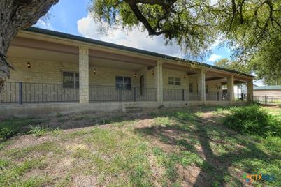 1283 S State Highway 46, New Braunfels, TX 78130 - Photo 36