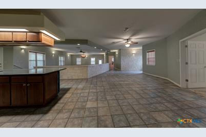 1283 S State Highway 46, New Braunfels, TX 78130 - Photo 12