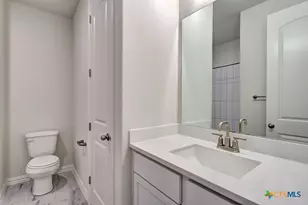 1735 Heritage Maples, New Braunfels, TX 78132 - Photo 20