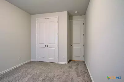 1735 Heritage Maples, New Braunfels, TX 78132 - Photo 18