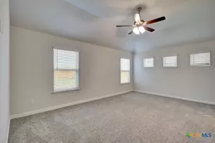 1735 Heritage Maples, New Braunfels, TX 78132 - Photo 12