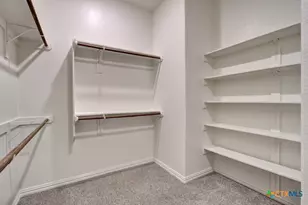 1735 Heritage Maples, New Braunfels, TX 78132 - Photo 16