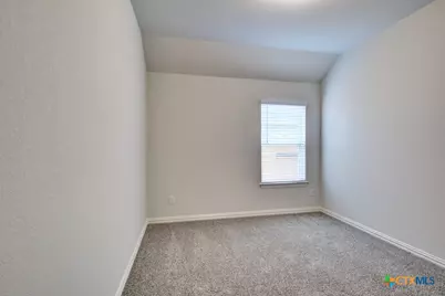 1735 Heritage Maples, New Braunfels, TX 78132 - Photo 22