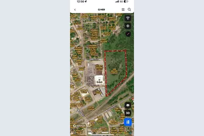 200 W Gonzales, Yoakum, TX 77995 - Photo 2