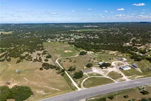 6855 FM2657, Kempner, TX 76539 - Photo 1