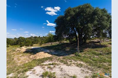 6855 Fm 2657, Kempner, TX 76539 - Photo 10