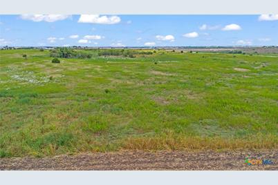 Tbd County Road 455, Coupland, TX 78615 - Photo 26